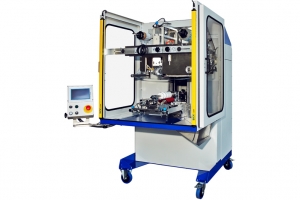 Universal Transfermaschine