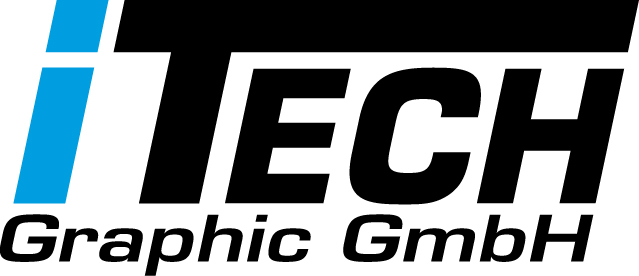 iTech-Graphic GmbH